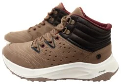 Kolosh Voyager Womens Comfortable Trail Outdoor Boots Made In Brazil(Kolosh Voyager Womens Comfortable Trail Outdoor Boots Made In Brazil) 26 Kolosh Voyager Womens Comfortable Trail Outdoor Boots Made In Brazil(Kolosh Voyager Womens Comfortable Trail Outdoor Boots Made In Brazil) -Skechers Sale Store IMG 1750 1736ec91 d5d7 44b5 b2da 6b85c46ef45b