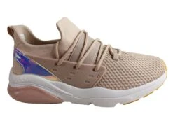 Victory Sports Vice Kids Comfortable Lightweight Athletic Shoes(Victory Sports Vice Kids Comfortable Lightweight Athletic Shoes)