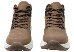 Kolosh Voyager Womens Comfortable Trail Outdoor Boots Made In Brazil(Kolosh Voyager Womens Comfortable Trail Outdoor Boots Made In Brazil) 27 Kolosh Voyager Womens Comfortable Trail Outdoor Boots Made In Brazil(Kolosh Voyager Womens Comfortable Trail Outdoor Boots Made In Brazil) -Skechers Sale Store IMG 1753