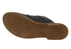 Orizonte Canberra Womens European Leather Comfortable Slides Sandals(Orizonte Canberra Womens European Leather Comfortable Slides Sandals) -Skechers Sale Store IMG 1754 3e280769 3159 49df b706 d084478ffc10