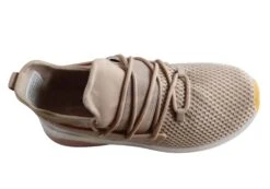 Victory Sports Vice Kids Comfortable Lightweight Athletic Shoes(Victory Sports Vice Kids Comfortable Lightweight Athletic Shoes) -Skechers Sale Store IMG 1755 197c499c 719c 499a b19c 59210d4f41a7