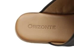 Orizonte Canberra Womens European Leather Comfortable Slides Sandals(Orizonte Canberra Womens European Leather Comfortable Slides Sandals) -Skechers Sale Store IMG 1755 ccc5d260 8c27 4e35 b716 f4dde3301527