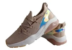 Victory Sports Vice Kids Comfortable Lightweight Athletic Shoes(Victory Sports Vice Kids Comfortable Lightweight Athletic Shoes) -Skechers Sale Store IMG 1757 17ad24b0 b46b 4880 b6c0 1ac6abb32031