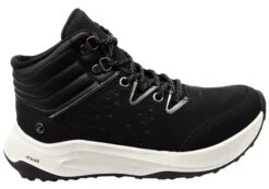 Kolosh Voyager Womens Comfortable Trail Outdoor Boots Made In Brazil(Kolosh Voyager Womens Comfortable Trail Outdoor Boots Made In Brazil) 21 Kolosh Voyager Womens Comfortable Trail Outdoor Boots Made In Brazil(Kolosh Voyager Womens Comfortable Trail Outdoor Boots Made In Brazil) -Skechers Sale Store IMG 1757 546def54 7831 4493 91f5 3178266afe27