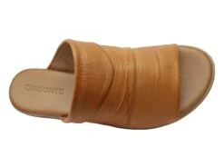 Orizonte Canberra Womens European Leather Comfortable Slides Sandals(Orizonte Canberra Womens European Leather Comfortable Slides Sandals) -Skechers Sale Store IMG 1757 7573f5c5 8566 4474 ac08 8cbec7e078a1