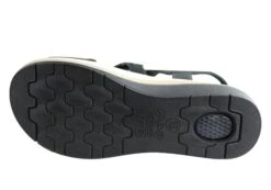 Usaflex Kosy Womens Comfortable Leather Sandals Made In Brazil(Usaflex Kosy Womens Comfortable Leather Sandals Made In Brazil) -Skechers Sale Store IMG 1757 d8c9358b 4c54 487e 9f53 a952b8968b3c