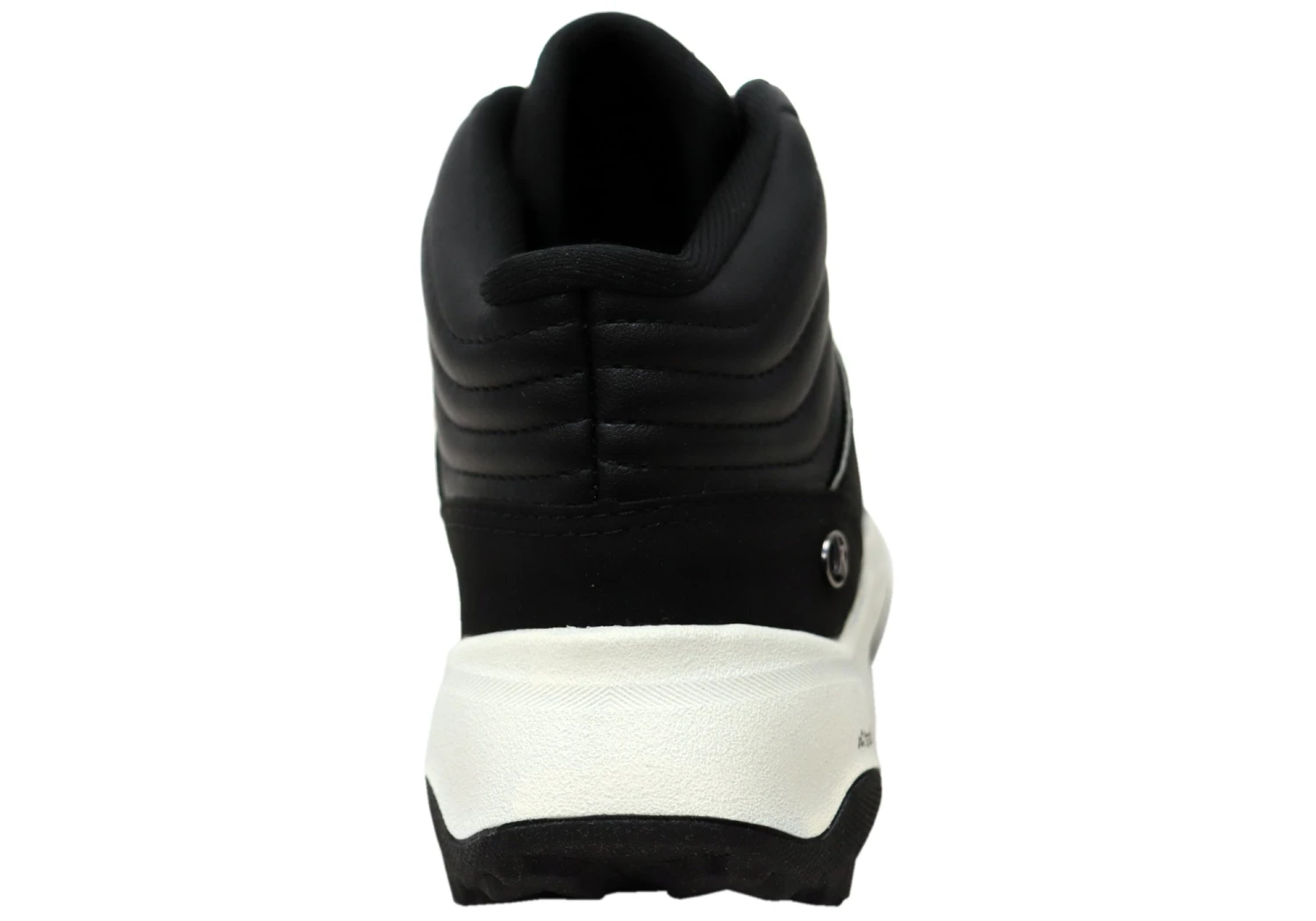 Kolosh Voyager Womens Comfortable Trail Outdoor Boots Made In Brazil(Kolosh Voyager Womens Comfortable Trail Outdoor Boots Made In Brazil) 12 Kolosh Voyager Womens Comfortable Trail Outdoor Boots Made In Brazil(Kolosh Voyager Womens Comfortable Trail Outdoor Boots Made In Brazil) - Image 12