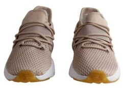 Victory Sports Vice Kids Comfortable Lightweight Athletic Shoes(Victory Sports Vice Kids Comfortable Lightweight Athletic Shoes) -Skechers Sale Store IMG 1758 ea2926d0 7244 43b0 9ab6 e85a58d8e927