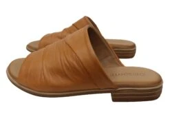 Orizonte Canberra Womens European Leather Comfortable Slides Sandals(Orizonte Canberra Womens European Leather Comfortable Slides Sandals) -Skechers Sale Store IMG 1759 a1d0bab9 843d 4f17 9e40 f4b18e620edd