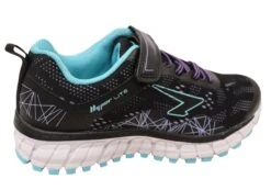 Sfida Cosmic Kids Comfortable Adjustable Strap Athletic Shoes(Sfida Cosmic Kids Comfortable Adjustable Strap Athletic Shoes) -Skechers Sale Store IMG 1760 a8e72a49 90d2 4380 96dd b47ceaba7159