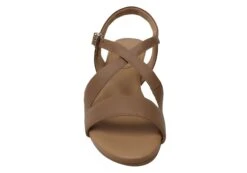 Usaflex Cassandra Womens Comfortable Leather Mid Heel Sandals(Usaflex Cassandra Womens Comfortable Leather Mid Heel Sandals) -Skechers Sale Store IMG 1761 43af44c5 af09 4312 bd27 c8861479c3b6