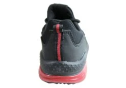 Victory Sports Vice Kids Comfortable Lightweight Athletic Shoes(Victory Sports Vice Kids Comfortable Lightweight Athletic Shoes) -Skechers Sale Store IMG 1761 7ddd866f 756c 46e4 9789 1b710603622e