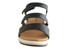 Usaflex Kosy Womens Comfortable Leather Sandals Made In Brazil(Usaflex Kosy Womens Comfortable Leather Sandals Made In Brazil) -Skechers Sale Store IMG 1761 b99a9b43 e73c 4e32 81d3 10e6de4eae80