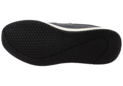 Natural Comfort Declan Mens Leather Loafers Casual Shoes(Natural Comfort Declan Mens Comfortable Loafers Casual Shoes) -Skechers Sale Store IMG 1762