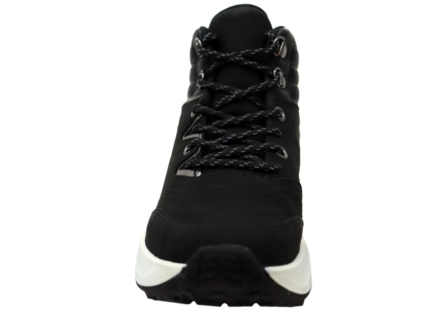 Kolosh Voyager Womens Comfortable Trail Outdoor Boots Made In Brazil(Kolosh Voyager Womens Comfortable Trail Outdoor Boots Made In Brazil) 11 Kolosh Voyager Womens Comfortable Trail Outdoor Boots Made In Brazil(Kolosh Voyager Womens Comfortable Trail Outdoor Boots Made In Brazil) - Image 11