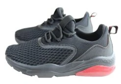 Victory Sports Vice Kids Comfortable Lightweight Athletic Shoes(Victory Sports Vice Kids Comfortable Lightweight Athletic Shoes) -Skechers Sale Store IMG 1762 22e99aa5 611e 4342 8efe 8170aaec23ee