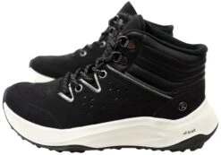 Kolosh Voyager Womens Comfortable Trail Outdoor Boots Made In Brazil(Kolosh Voyager Womens Comfortable Trail Outdoor Boots Made In Brazil) 31 Kolosh Voyager Womens Comfortable Trail Outdoor Boots Made In Brazil(Kolosh Voyager Womens Comfortable Trail Outdoor Boots Made In Brazil) -Skechers Sale Store IMG 1763 187f3bfd 8896 4cc0 a7db 70cff6476c41