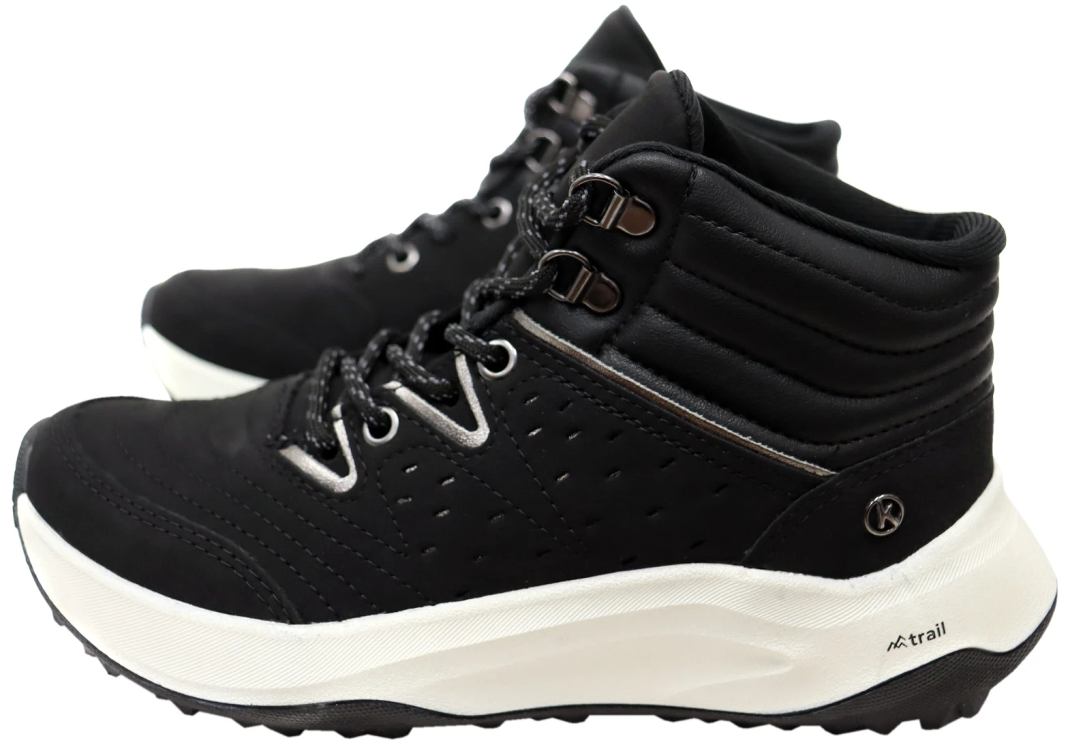 Kolosh Voyager Womens Comfortable Trail Outdoor Boots Made In Brazil(Kolosh Voyager Womens Comfortable Trail Outdoor Boots Made In Brazil) 13 Kolosh Voyager Womens Comfortable Trail Outdoor Boots Made In Brazil(Kolosh Voyager Womens Comfortable Trail Outdoor Boots Made In Brazil) - Image 13