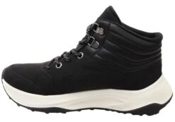 Kolosh Voyager Womens Comfortable Trail Outdoor Boots Made In Brazil(Kolosh Voyager Womens Comfortable Trail Outdoor Boots Made In Brazil) 32 Kolosh Voyager Womens Comfortable Trail Outdoor Boots Made In Brazil(Kolosh Voyager Womens Comfortable Trail Outdoor Boots Made In Brazil) -Skechers Sale Store IMG 1764 5f34c8e7 c350 4bfb a5e0 039d38fa8651