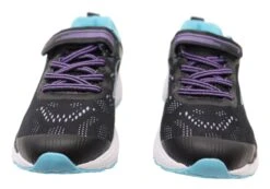 Sfida Cosmic Kids Comfortable Adjustable Strap Athletic Shoes(Sfida Cosmic Kids Comfortable Adjustable Strap Athletic Shoes) -Skechers Sale Store IMG 1764 fcdee087 b5ba 4564 96fe 1cafd6bc6fda