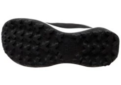 Kolosh Voyager Womens Comfortable Trail Outdoor Boots Made In Brazil(Kolosh Voyager Womens Comfortable Trail Outdoor Boots Made In Brazil) 33 Kolosh Voyager Womens Comfortable Trail Outdoor Boots Made In Brazil(Kolosh Voyager Womens Comfortable Trail Outdoor Boots Made In Brazil) -Skechers Sale Store IMG 1765 ac18d7d3 570c 499e bb74 8addaf90c8ce