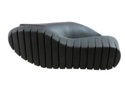 Usaflex Adene Womens Comfort Leather Slides Sandals Made In Brazil(Usaflex Adene Womens Comfort Leather Slides Sandals Made In Brazil) -Skechers Sale Store IMG 1765 b8834ebb 6c41 4769 a2de a99e882c1efa