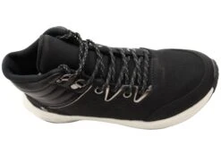 Kolosh Voyager Womens Comfortable Trail Outdoor Boots Made In Brazil(Kolosh Voyager Womens Comfortable Trail Outdoor Boots Made In Brazil) 34 Kolosh Voyager Womens Comfortable Trail Outdoor Boots Made In Brazil(Kolosh Voyager Womens Comfortable Trail Outdoor Boots Made In Brazil) -Skechers Sale Store IMG 1766 4d70f152 0b1e 4790 b042 206799156ddb