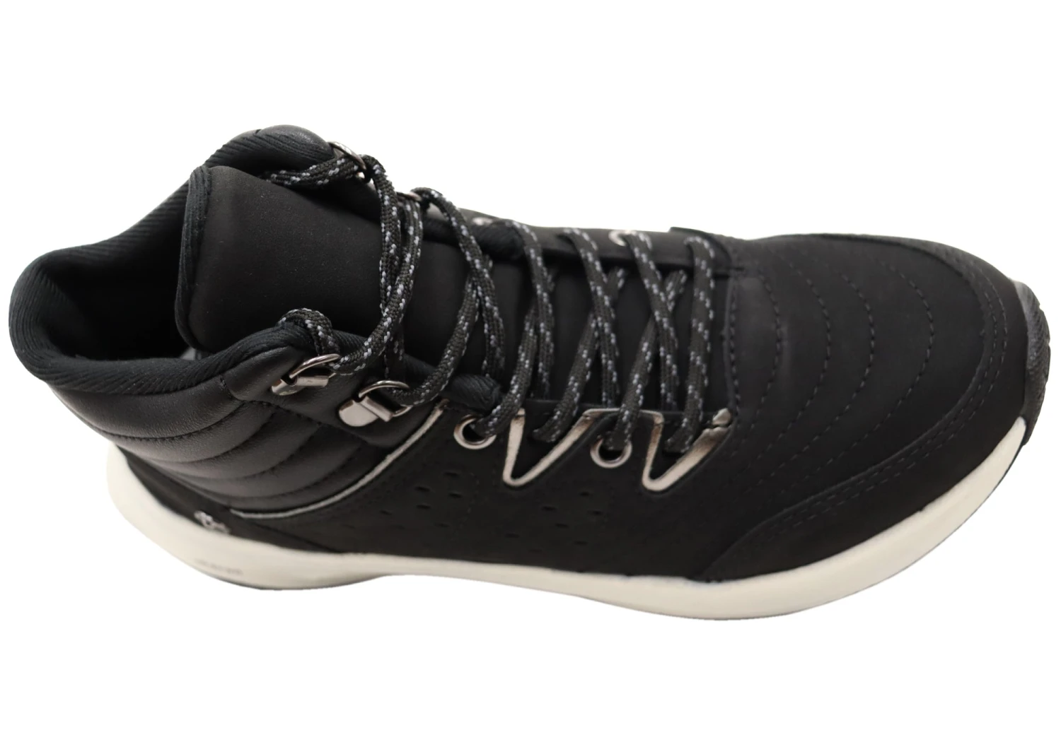 Kolosh Voyager Womens Comfortable Trail Outdoor Boots Made In Brazil(Kolosh Voyager Womens Comfortable Trail Outdoor Boots Made In Brazil) 16 Kolosh Voyager Womens Comfortable Trail Outdoor Boots Made In Brazil(Kolosh Voyager Womens Comfortable Trail Outdoor Boots Made In Brazil) - Image 16