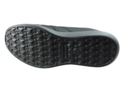 Usaflex Resna Womens Comfortable Cushioned Shoes Made In Brazil(Usaflex Resna Womens Comfortable Cushioned Shoes Made In Brazil) -Skechers Sale Store IMG 1767 5d7f53bc f0a7 44ab 943f a8e754c9c20b