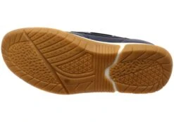 Woodlands Edwin Mens Comfortable Lace Up Casual Shoes(Woodlands Edwin Mens Comfortable Lace Up Casual Shoes) -Skechers Sale Store IMG 1769