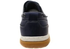 Woodlands Edwin Mens Comfortable Lace Up Casual Shoes(Woodlands Edwin Mens Comfortable Lace Up Casual Shoes) -Skechers Sale Store IMG 1770