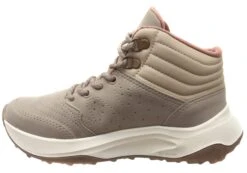 Kolosh Voyager Womens Comfortable Trail Outdoor Boots Made In Brazil(Kolosh Voyager Womens Comfortable Trail Outdoor Boots Made In Brazil) 35 Kolosh Voyager Womens Comfortable Trail Outdoor Boots Made In Brazil(Kolosh Voyager Womens Comfortable Trail Outdoor Boots Made In Brazil) -Skechers Sale Store IMG 1771