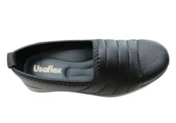 Usaflex Resna Womens Comfortable Cushioned Shoes Made In Brazil(Usaflex Resna Womens Comfortable Cushioned Shoes Made In Brazil) -Skechers Sale Store IMG 1772 1fc103cf 2bc0 4774 b745 b0e59a30c8ab