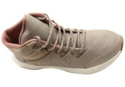 Kolosh Voyager Womens Comfortable Trail Outdoor Boots Made In Brazil(Kolosh Voyager Womens Comfortable Trail Outdoor Boots Made In Brazil) 36 Kolosh Voyager Womens Comfortable Trail Outdoor Boots Made In Brazil(Kolosh Voyager Womens Comfortable Trail Outdoor Boots Made In Brazil) -Skechers Sale Store IMG 1772 e4c10a58 36f0 4261 9d5e b9a4888a2d0a