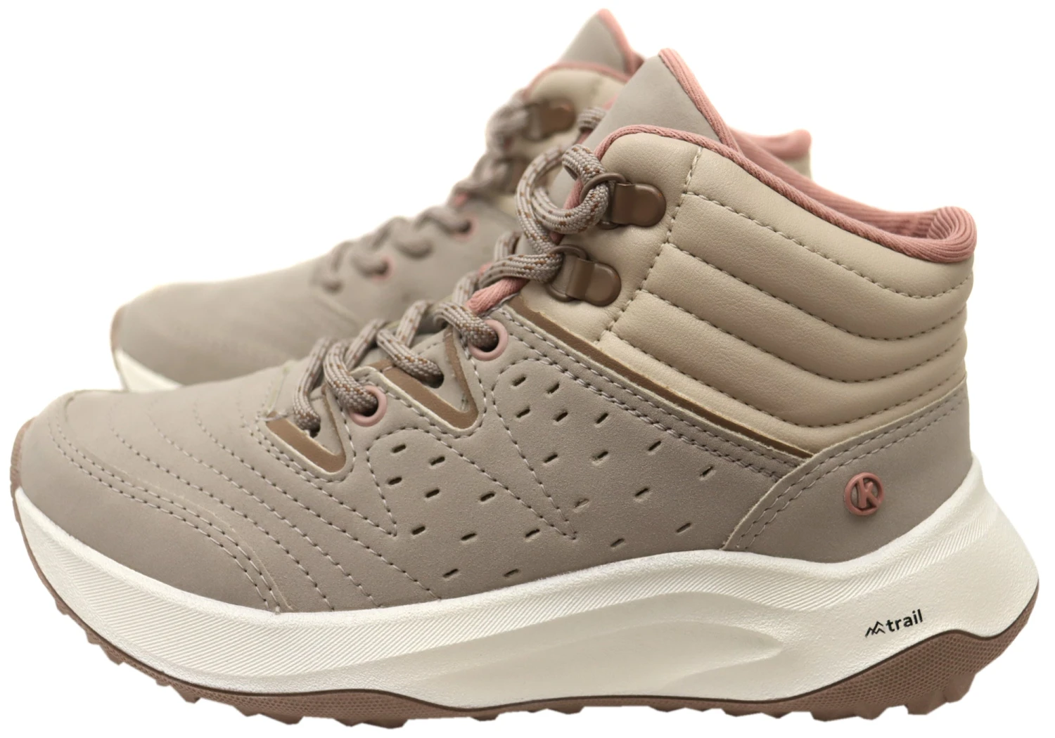 Kolosh Voyager Womens Comfortable Trail Outdoor Boots Made In Brazil(Kolosh Voyager Womens Comfortable Trail Outdoor Boots Made In Brazil) 19 Kolosh Voyager Womens Comfortable Trail Outdoor Boots Made In Brazil(Kolosh Voyager Womens Comfortable Trail Outdoor Boots Made In Brazil) - Image 19