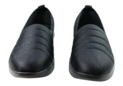 Usaflex Resna Womens Comfortable Cushioned Shoes Made In Brazil(Usaflex Resna Womens Comfortable Cushioned Shoes Made In Brazil) -Skechers Sale Store IMG 1776 736cb479 85a8 4bb7 b621 6a696b67d819