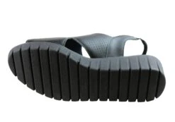 Usaflex Laken Womens Comfortable Leather Sandals Made In Brazil(Usaflex Laken Womens Comfortable Leather Sandals Made In Brazil) -Skechers Sale Store IMG 1777 cdfdb809 fe6e 45c0 9f94 be675390cfc4