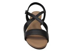 Usaflex Cassandra Womens Comfortable Leather Mid Heel Sandals(Usaflex Cassandra Womens Comfortable Leather Mid Heel Sandals) -Skechers Sale Store IMG 1777 ecb1586c b731 44a6 b1f8 826fa6d7994a