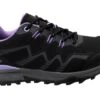 Hi-Tec Hi Tec Womens Stinger Low Waterproof Comfortable Hiking Shoes(Hi Tec Womens Stinger Low Waterproof Comfortable Hiking Shoes)