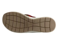 Usaflex Stella Womens Brazilian Comfy Cushioned Leather Slides Sandals(Usaflex Stella Womens Brazilian Comfy Cushioned Leather Slides Sandals) -Skechers Sale Store IMG 1779 ee4a022e 6ab7 4ece 9c3b 3ecf713c2658