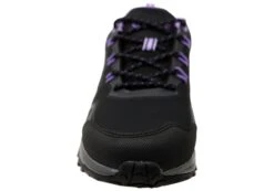 Hi-Tec Hi Tec Womens Stinger Low Waterproof Comfortable Hiking Shoes(Hi Tec Womens Stinger Low Waterproof Comfortable Hiking Shoes) -Skechers Sale Store IMG 1780 f4b7f284 2953 4520 a1d7 0622dc477a59