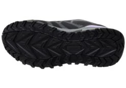 Hi-Tec Hi Tec Womens Stinger Low Waterproof Comfortable Hiking Shoes(Hi Tec Womens Stinger Low Waterproof Comfortable Hiking Shoes) -Skechers Sale Store IMG 1781 34b202b4 6985 46b8 aa5c 7fa30771d399