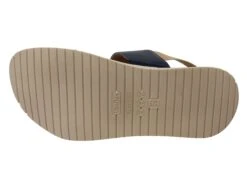 Usaflex Villa Womens Comfortable Leather Sandals Made In Brazil(Usaflex Villa Womens Comfortable Leather Sandals Made In Brazil) -Skechers Sale Store IMG 1781 c0fb5ed1 b79b 4986 a182 bc769ed281e8