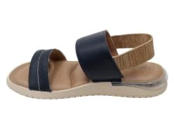 Usaflex Villa Womens Comfortable Leather Sandals Made In Brazil(Usaflex Villa Womens Comfortable Leather Sandals Made In Brazil) -Skechers Sale Store IMG 1782 2e2124fd 9dca 48c8 9a65 1993b1b6631e