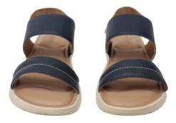 Usaflex Villa Womens Comfortable Leather Sandals Made In Brazil(Usaflex Villa Womens Comfortable Leather Sandals Made In Brazil) -Skechers Sale Store IMG 1783 3a3f1427 6a39 4c5d 8310 f36b33874059