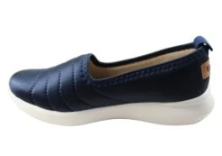 Usaflex Resna Womens Comfortable Cushioned Shoes Made In Brazil(Usaflex Resna Womens Comfortable Cushioned Shoes Made In Brazil) -Skechers Sale Store IMG 1783 a5c82b50 fc33 4595 9ea7 7299480e3e4c