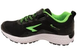 Sfida Cosmic Kids Comfortable Adjustable Strap Athletic Shoes(Sfida Cosmic Kids Comfortable Adjustable Strap Athletic Shoes) -Skechers Sale Store IMG 1784 497cfb61 2471 485d a73b 8dc9dac40e0d