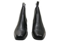 Slatters Ranch Mens Comfortable Leather Dress Boots(Slatters Ranch Mens Comfortable Leather Dress Boots) -Skechers Sale Store IMG 1786 325e9c1d a9c5 4940 b534 903c58ee1c7a