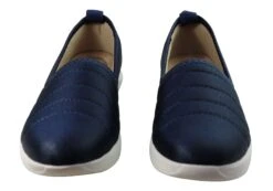 Usaflex Resna Womens Comfortable Cushioned Shoes Made In Brazil(Usaflex Resna Womens Comfortable Cushioned Shoes Made In Brazil) -Skechers Sale Store IMG 1786 dcd81c8f 32be 42b4 be6c c5fd326aae52