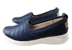 Usaflex Resna Womens Comfortable Cushioned Shoes Made In Brazil(Usaflex Resna Womens Comfortable Cushioned Shoes Made In Brazil) -Skechers Sale Store IMG 1787 4d572464 4c6b 4bae 8094 78a06f1839f4